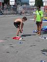 20120602_Ironkids_Rapperswil 004